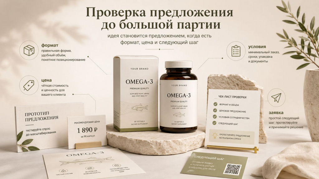 proverka-tovarnogo-predlozheniya-s-czenoj-i-zayavkoj proverka-tovarnogo-predlozheniya-s-czenoj-i-zayavkoj