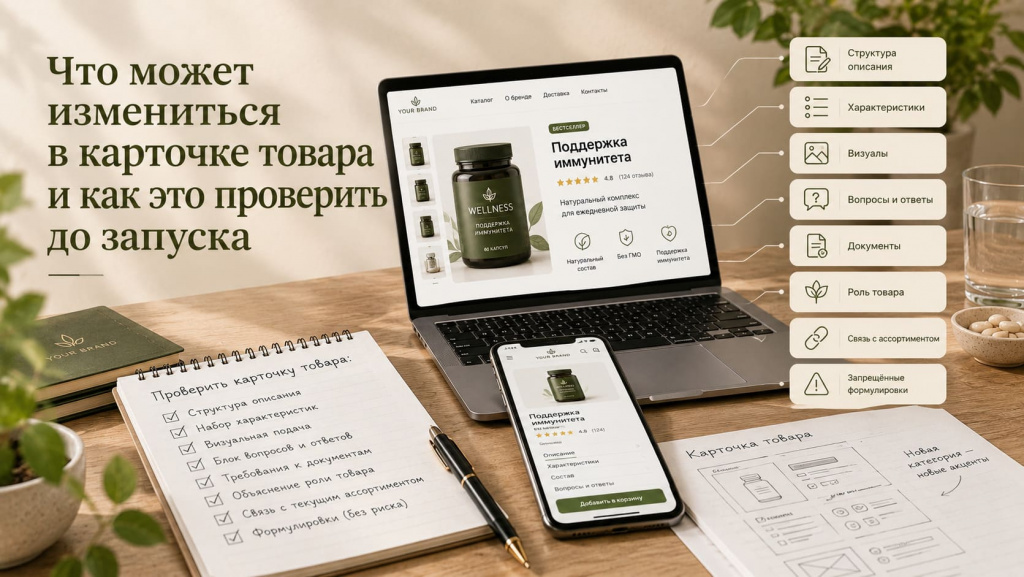 noutbuk-i-kartochka-bad noutbuk-i-kartochka-bad