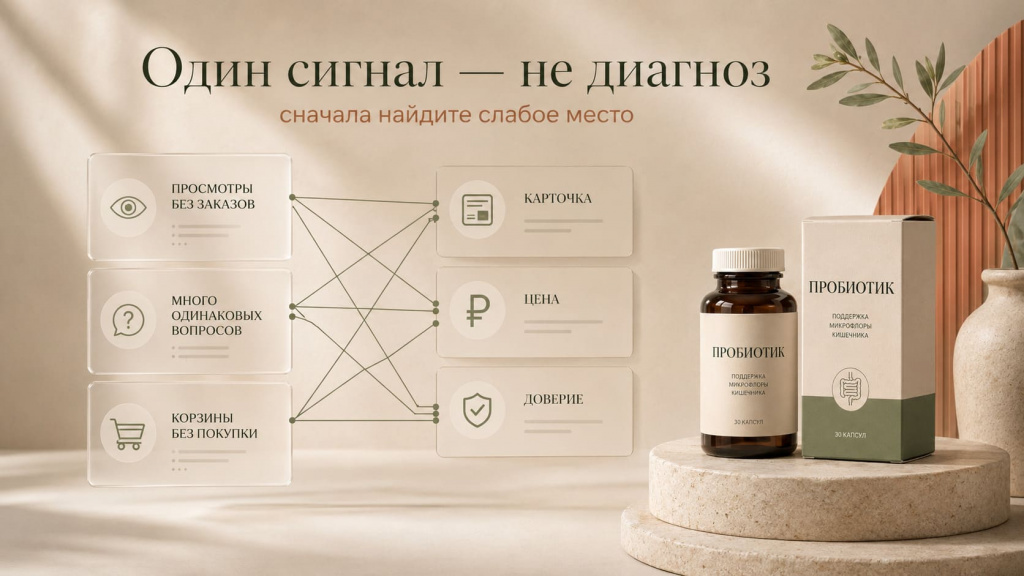 signaly-slabyh-prodazh-i-poisk-slabogo-mesta