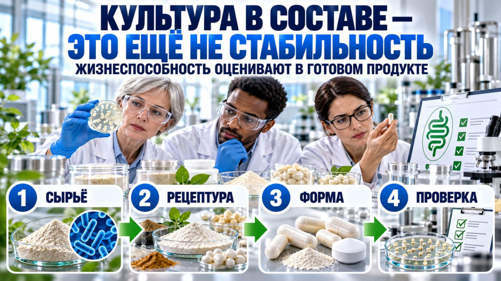 uchenye-proveryayut-probioticheskuyu-kulturu uchenye-proveryayut-probioticheskuyu-kulturu