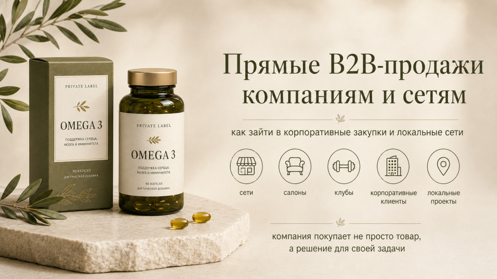 bad-dlya-pryamyh-b2b-prodazh-kompaniyam-i-setyam bad-dlya-pryamyh-b2b-prodazh-kompaniyam-i-setyam