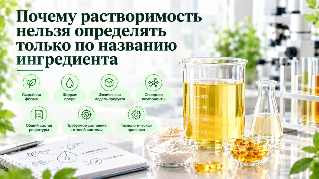 komponenty-zhidkogo-bad-v-laboratorii komponenty-zhidkogo-bad-v-laboratorii
