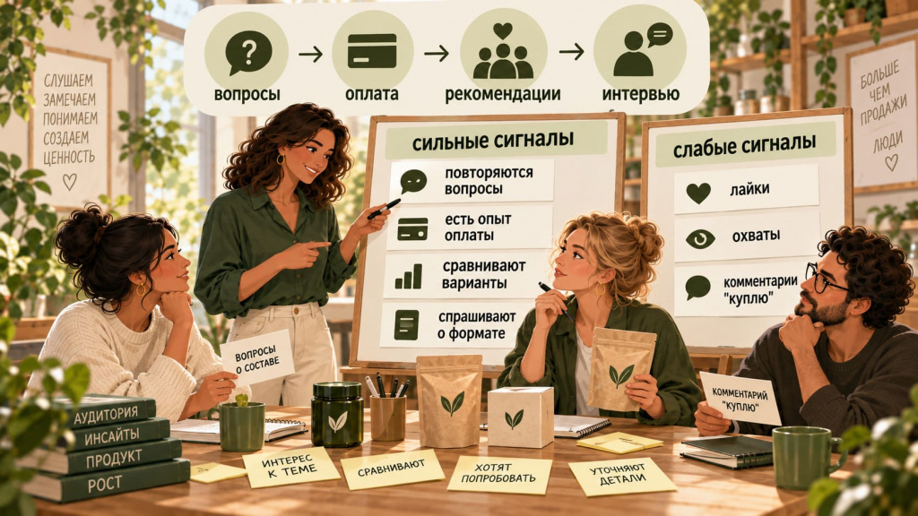 komanda-sravnivaet-signaly-interesa
