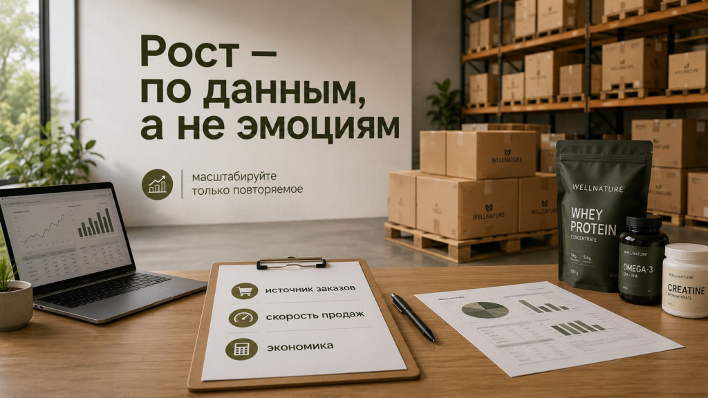 analitika-i-sklad-dlya-resheniya-o-roste