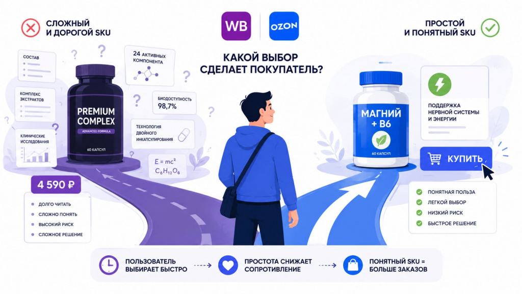 sravnenie-slozhnogo-i-prostogo-sku-na-wb-i-ozon