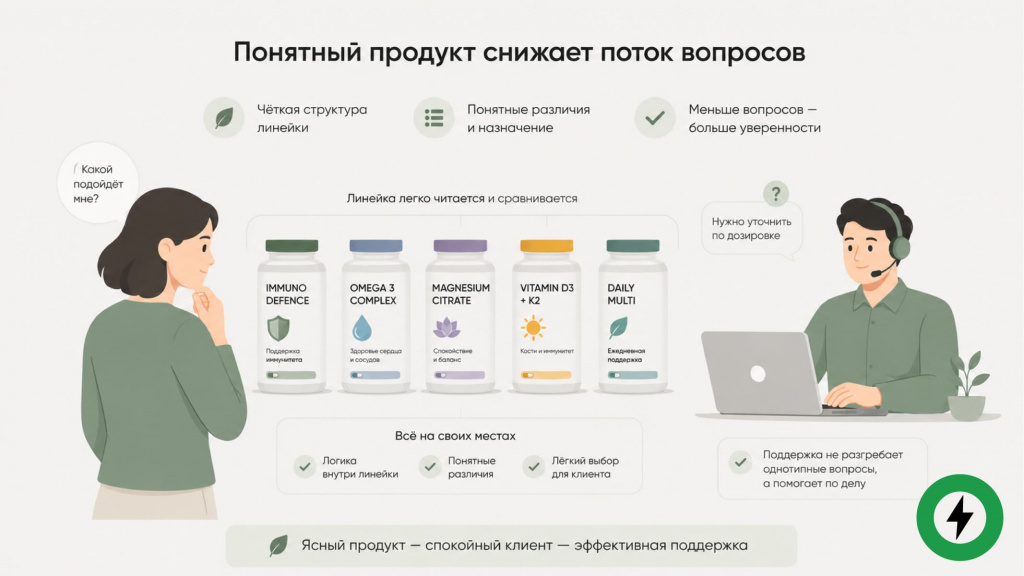 ponyatnaya-linejka-bad-snizhaet-kolichestvo-voprosov-i-uproshhaet-rabotu-podderzhki