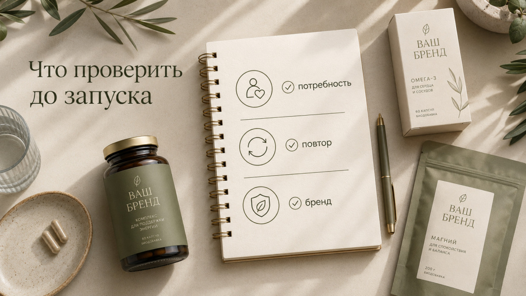 bloknot-s-chek-listom-potrebsti-povtora-i-brenda