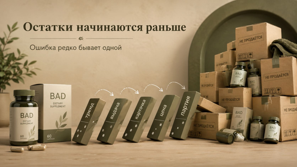 cepochka-oshibok-vedet-k-zavisshim-ostatkam-tovara