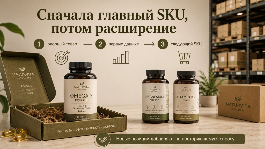 glavnyj-sku-i-rasshirenie-linejki-posle-testa