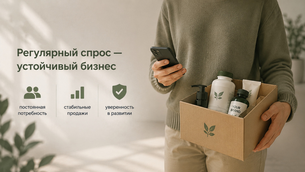chelovek-derzhit-zakaz-s-tovarami-regulyarnogo-sprosa chelovek-derzhit-zakaz-s-tovarami-regulyarnogo-sprosa