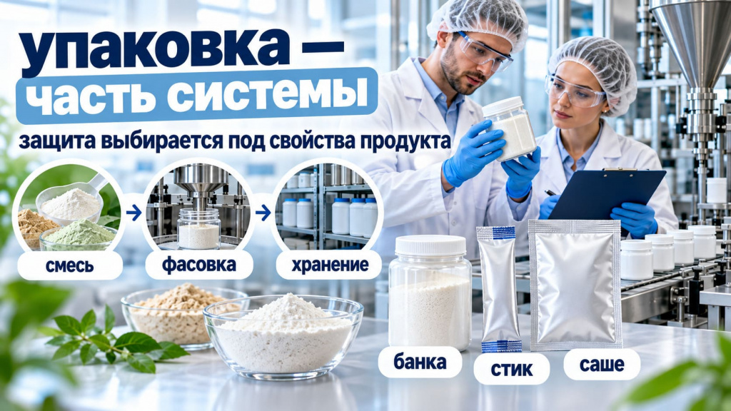 banka-stik-i-sashe-dlya-bad banka-stik-i-sashe-dlya-bad