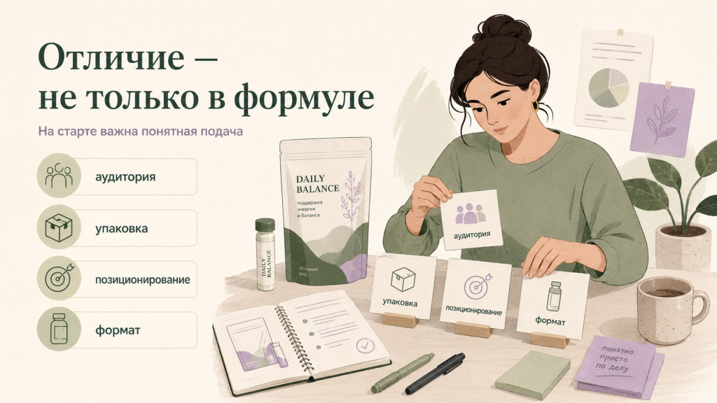 zhenshhina-sobiraet-klyuchevye-elementy-otlichiya-bad zhenshhina-sobiraet-klyuchevye-elementy-otlichiya-bad