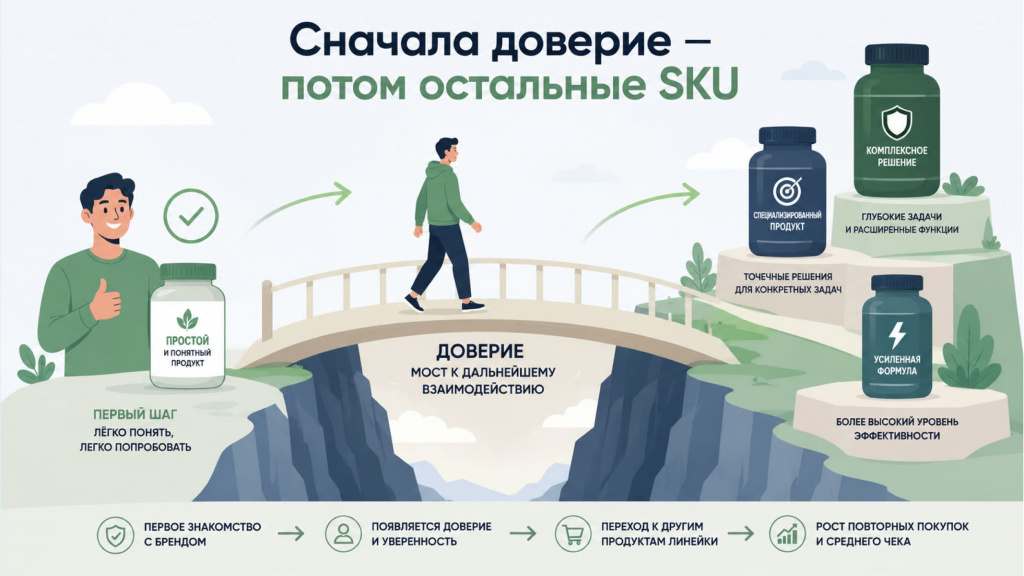 vhodnoj-sku-formiruet-doverie-k-brendu