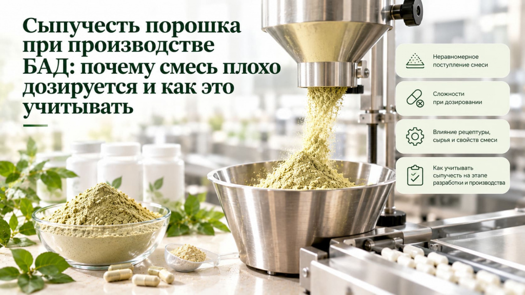 poroshok-v-dozatore-i-kapsuly poroshok-v-dozatore-i-kapsuly