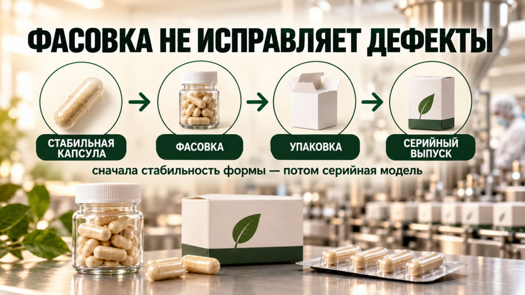 etapy-fasovki-i-upakovki-kapsul etapy-fasovki-i-upakovki-kapsul
