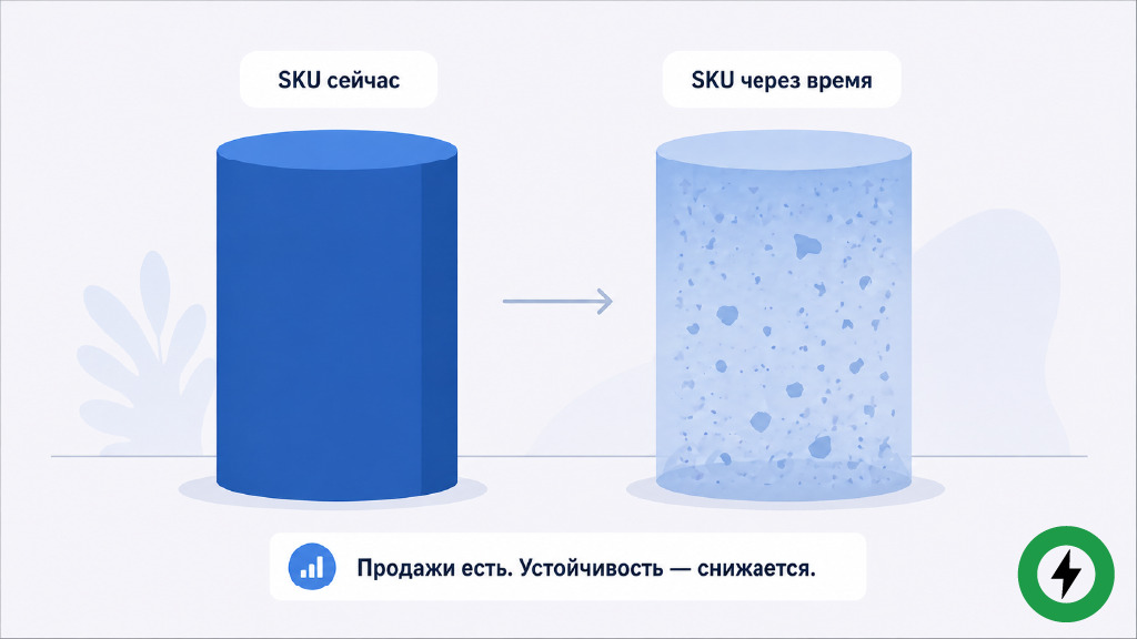 kak-videt-ranniy-signal-sokraschenie-povtornyh-pokupok klienti-proveryayut-povtornye-pokupki