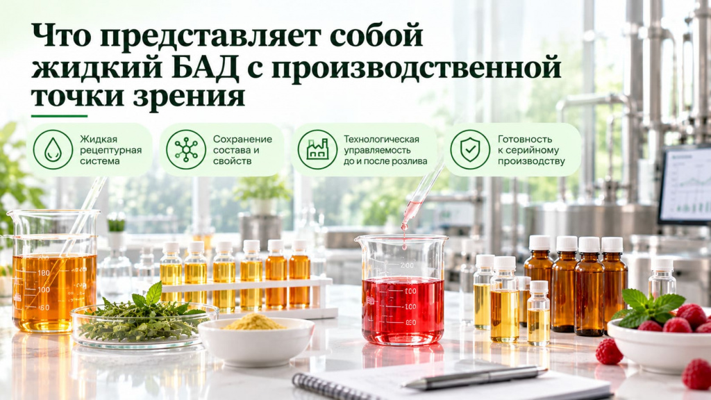 razrabotka-receptury-zhidkogo-bad razrabotka-receptury-zhidkogo-bad