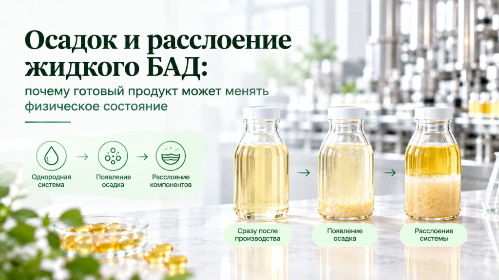 flakony-s-raznymi-sostoyaniyami-bad