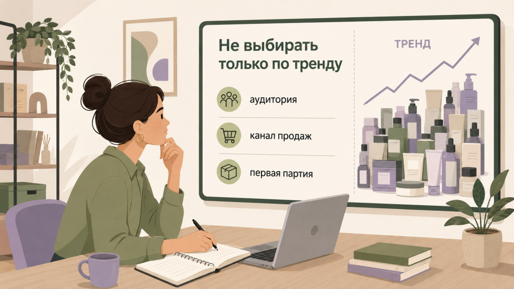 devushka-analiziruet-trend-i-vybor-kategorii-tovarov devushka-analiziruet-trend-i-vybor-kategorii-tovarov