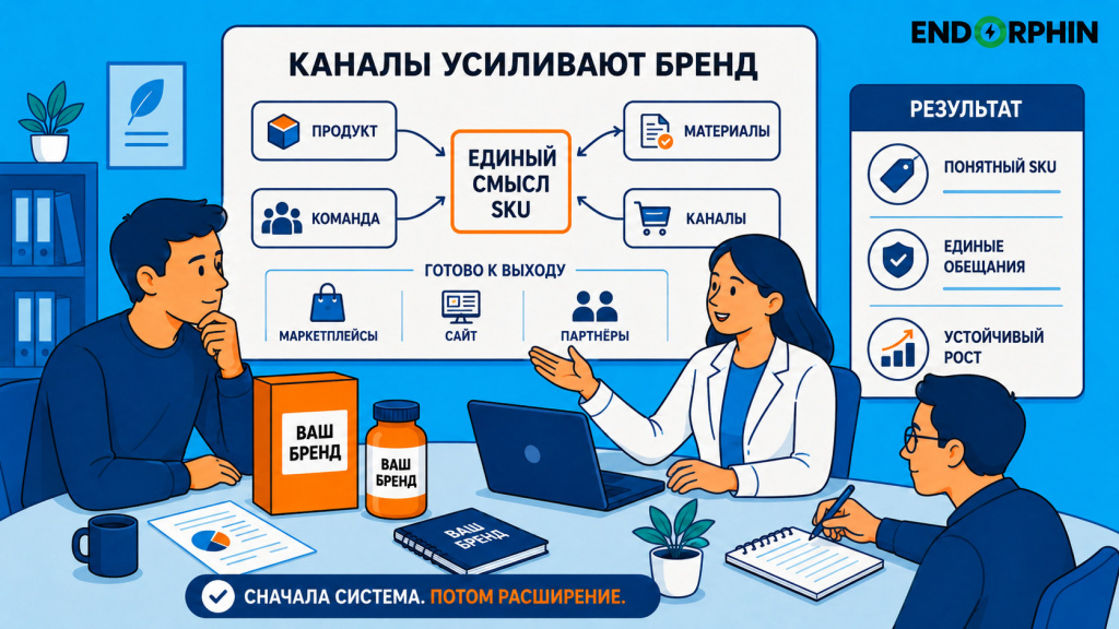 komanda-sobiraet-edinyj-smysl-produkta-bad komanda-sobiraet-edinyj-smysl-produkta-bad