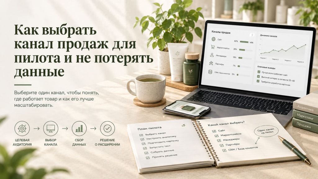 noutbuk-s-pokazatelyami-prodazh noutbuk-s-pokazatelyami-prodazh