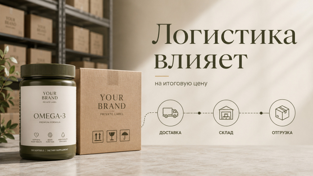bad-i-korobka-na-sklade-dlya-rascheta-logistiki