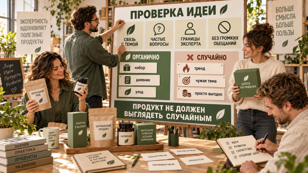 komanda-proveryaet-ideyu-produkta