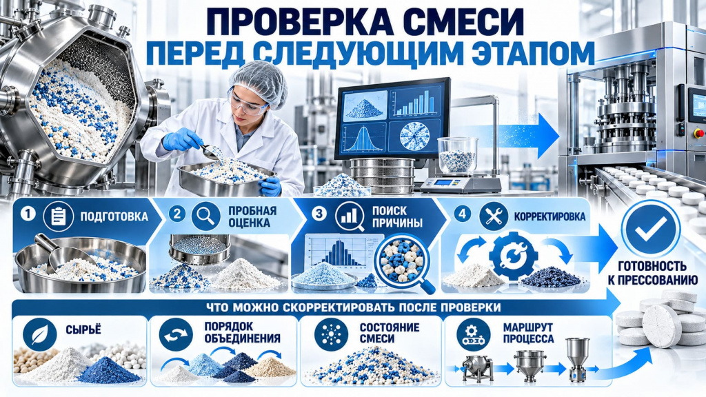 specialist-ocenivaet-tabletochnuyu-smes