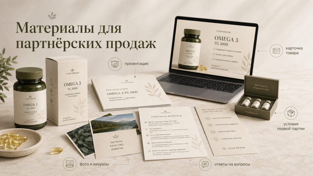 prezentatsiya-i-materialy-dlya-prodazh-cherez-partnerov prezentatsiya-i-materialy-dlya-prodazh-cherez-partnerov