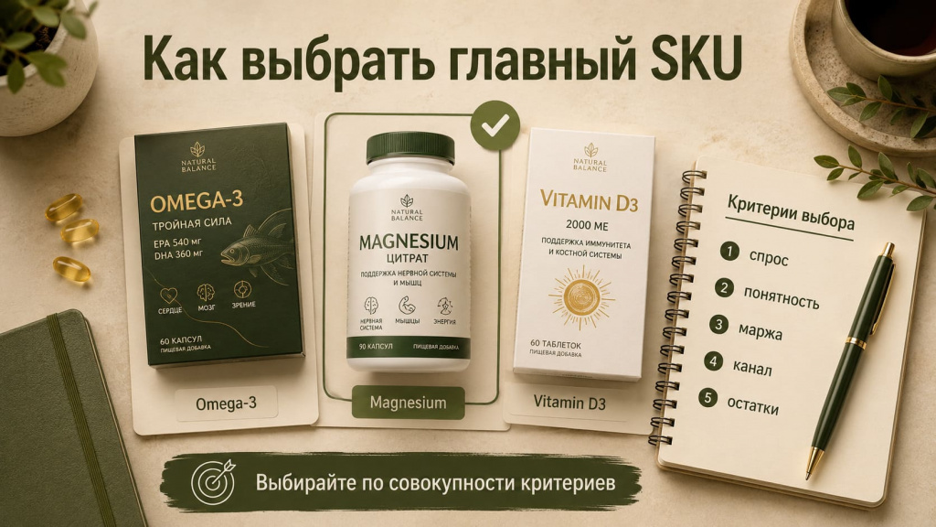 sravnenie-tovarov-dlya-vybora-glavnogo-sku
