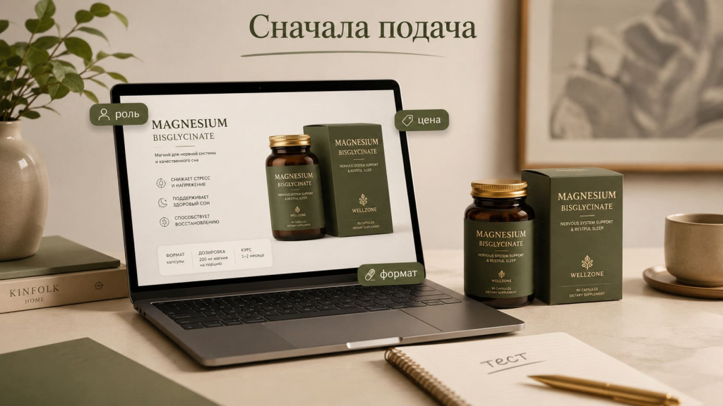 noutbuk-s-kartochkoj-bad-i-elementami-podachi noutbuk-s-kartochkoj-bad-i-elementami-podachi