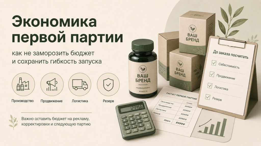 raschet-pervoj-partii-tovara-s-upakovkoj-i-kalkulyatorom raschet-pervoj-partii-tovara-s-upakovkoj-i-kalkulyatorom