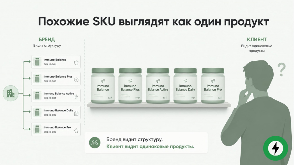 muzhchina-smotrit-na-bad-s-podobnymi-nazvaniyami