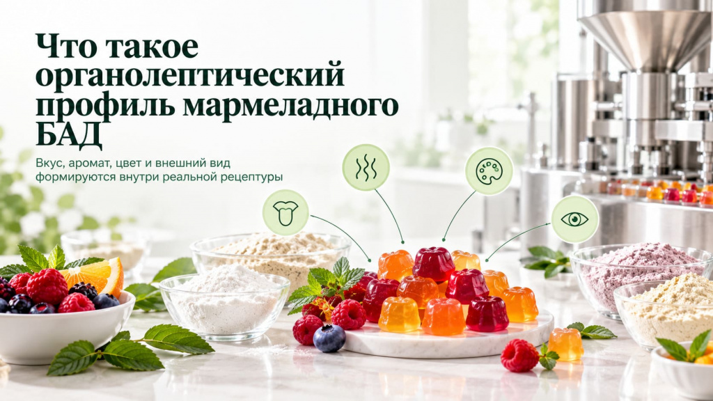 marmeladnye-bad-i-komponenty-receptury