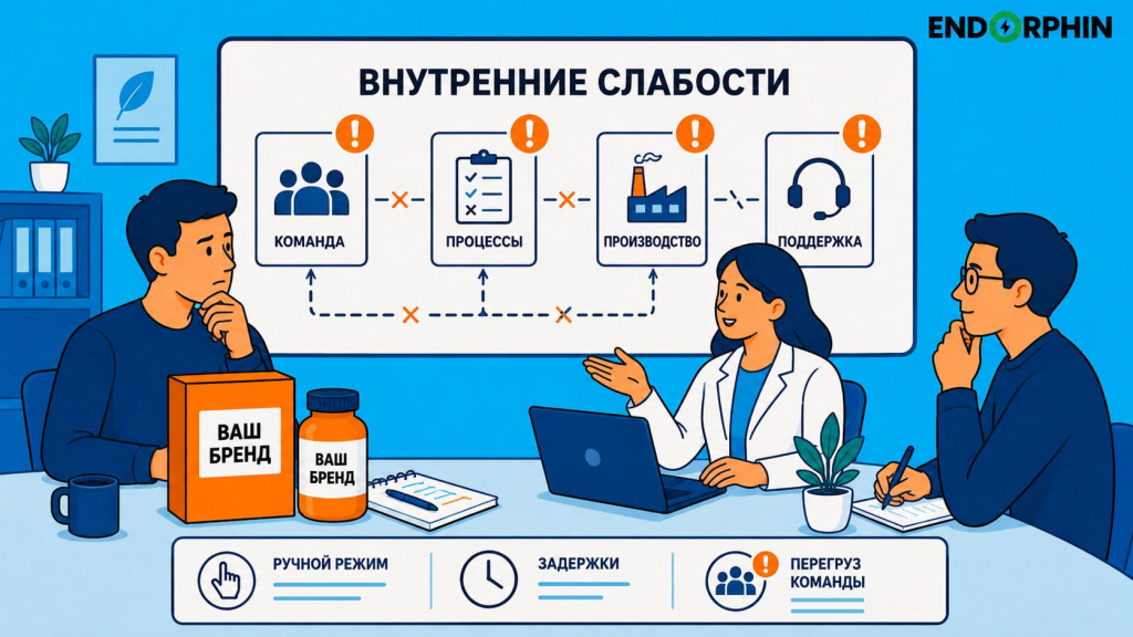 komanda-planiruet-masshtabirovanie-brenda-bad