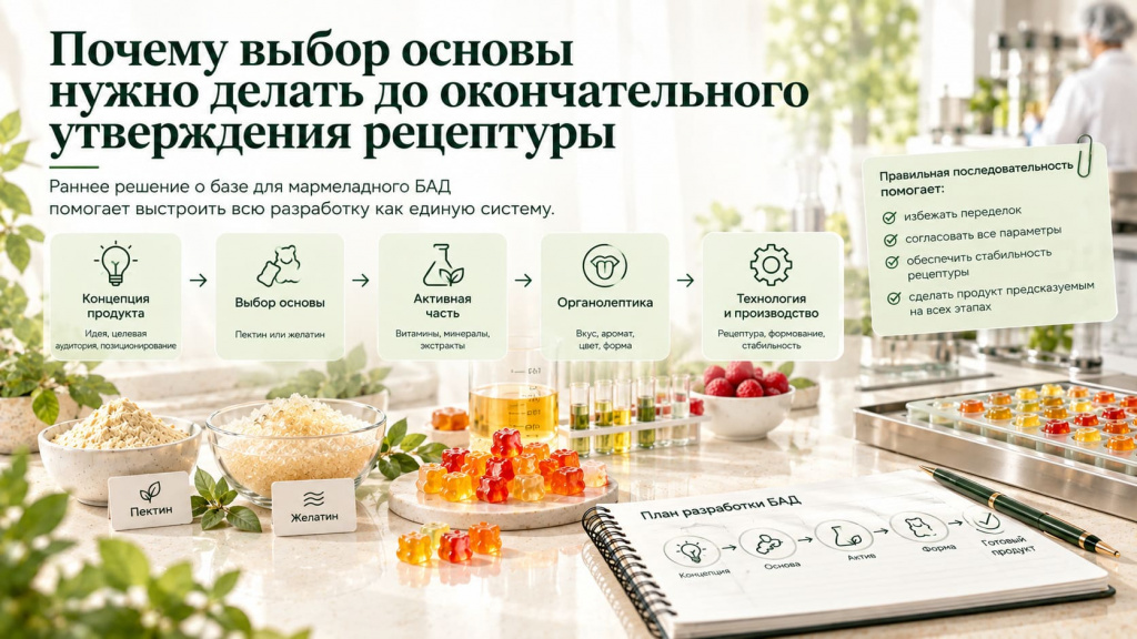 osnova-i-receptura-marmeladnogo-bad
