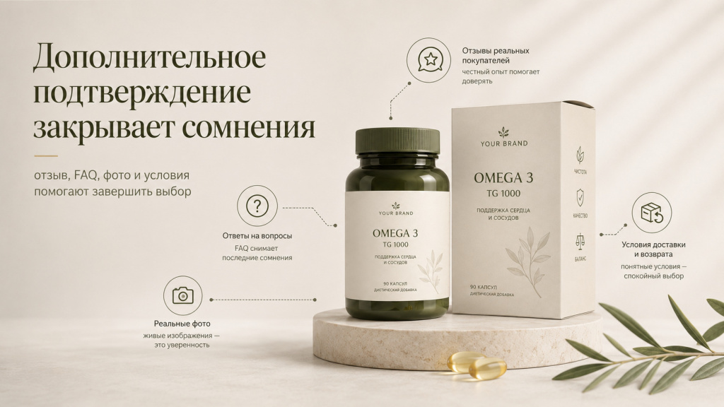 bad-i-elementy-dopolnitelnogo-podtverzhdeniya