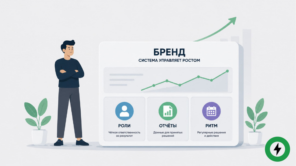 grafiki-i-kalendar-upravleniya-prinyatiem-reshenij