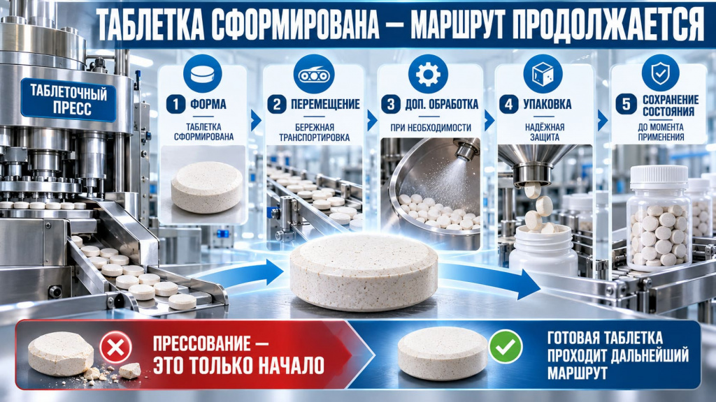 tabletki-na-proizvodstvennoj-linii tabletki-na-proizvodstvennoj-linii