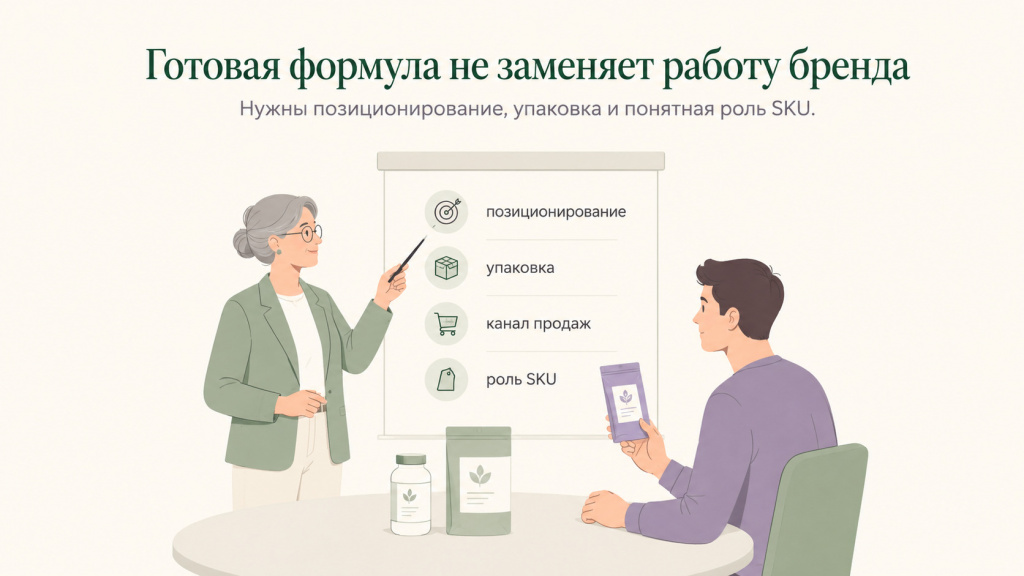 spetsialist-obyasnyaet-gotovuyu-formulu-bad spetsialist-obyasnyaet-gotovuyu-formulu-bad