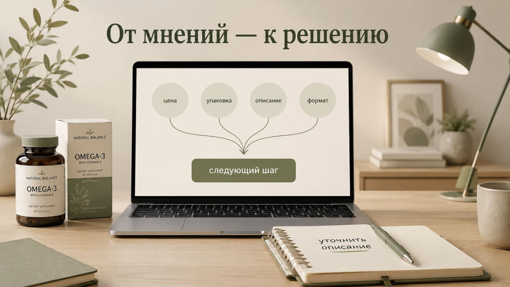 noutbuk-so-shemoi-ot-obratnoj-svyazi-k-resheniyu