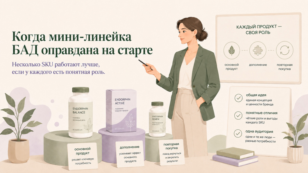 muzhchina-vybiraet-odin-produkt-bad-dlya-starta