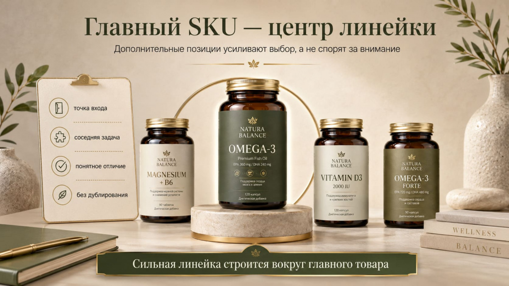glavnyj-sku-v-czentre-linejki-bad