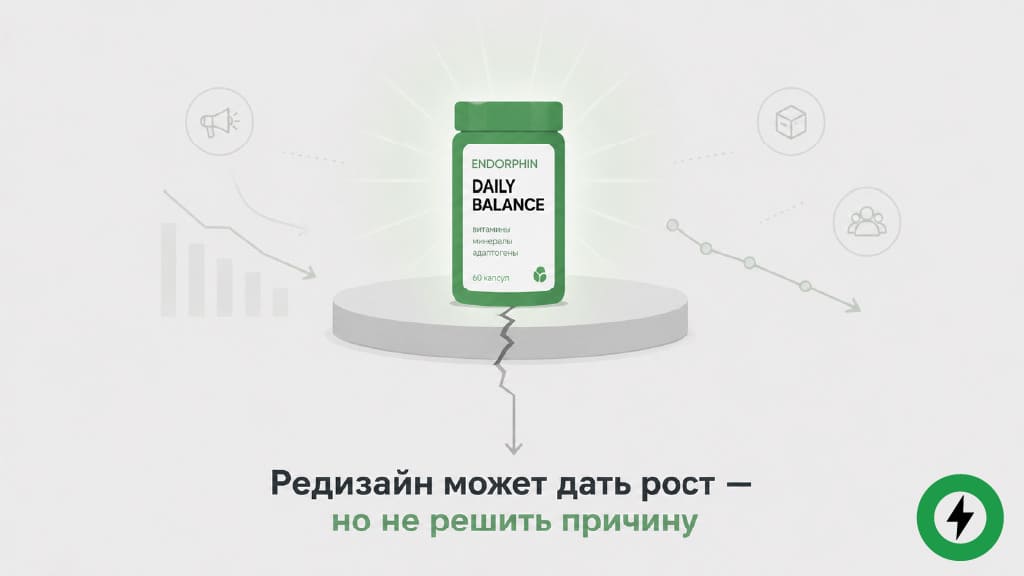 primer-situacii-kogda-redizajn-ne-vosstanavlivaet-prodazhi