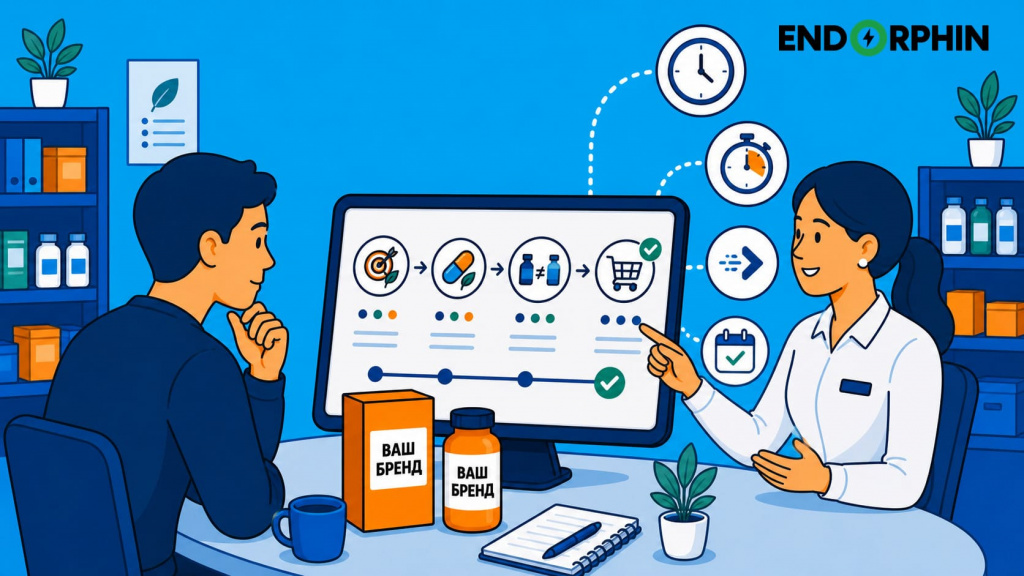 specialist-pokazyvaet-etapy-vybora-bad specialist-pokazyvaet-etapy-vybora-bad