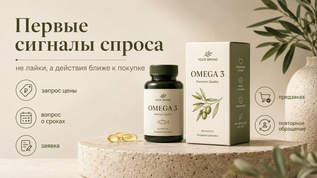 upakovka-bad-i-pervye-signaly-sprosa upakovka-bad-i-pervye-signaly-sprosa