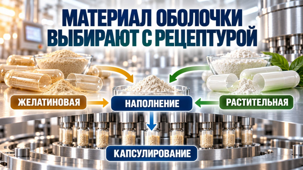 prozrachnye-i-belye-kapsuly-s-poroshkom