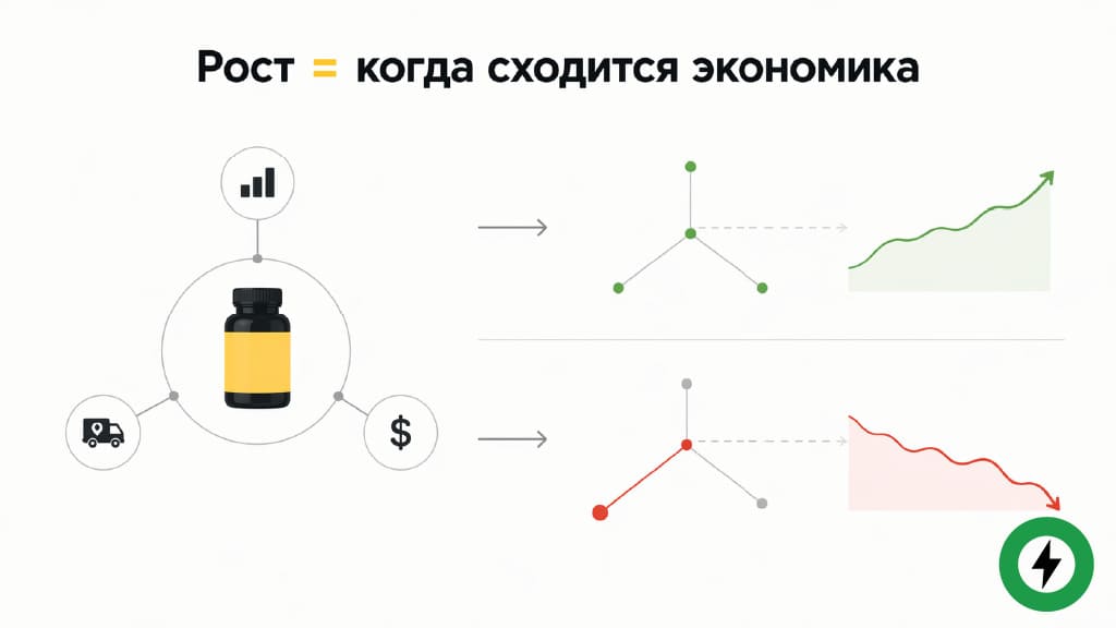 kak-ekonomika-vliyaet-na-rost-prodazh-bad-v-regionah