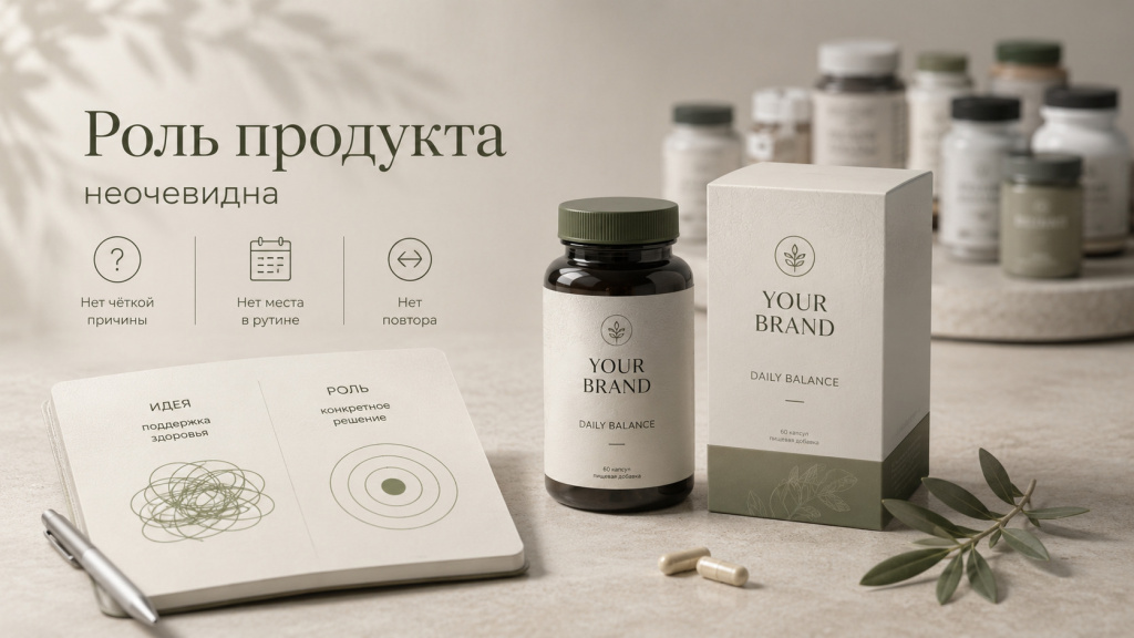 bad-i-bloknot-s-neponyatnoj-rolyu-produkta bad-i-bloknot-s-neponyatnoj-rolyu-produkta