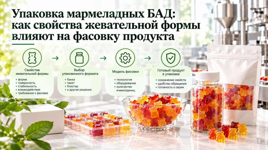 marmeladnye-bad-v-banke-i-pakete marmeladnye-bad-v-banke-i-pakete